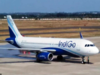 IndiGo to operate select domestic flights from T1 in Mumbai