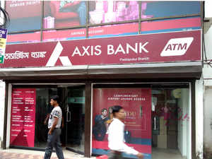 axis-bank-bccl