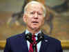 US House passes $1.9 trillion COVID pandemic relief bill, Joe Biden says now ‘time to act’ in Senate