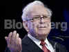 Buffett’s ‘tone deaf’ annual letter skirts major controversies