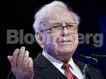 Warren Buffett2-1200