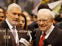 Warren Buffett3-1200