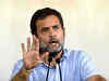 Tamil Nadu Polls 2021: Rahul Gandhi says he sleeps in 30 seconds, TN CM can't as as he’s dishonest, corrupt