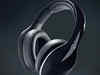 Mercedes-Benz Headphones review: Sound drive, comfortable