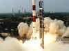 ISRO's PSLV-C51 carrying Amazonia-1 and 18 other satellites lifts off from Sriharikota