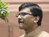 Sanjay Raut questions silence over Lok Sabha MP Mohan Delkar's death