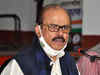 Sreedharan's entry a 'gimmick'; BJP will remain marginal player in Kerala: Congress's Tariq Anwar