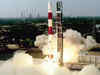 India & Brazil opens a new chapter in space sector coop through Amazonia-1 launch