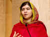 My dream is to see India and Pakistan become true good friends: Malala Yousafzai