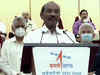 14 missions lined up for launch in 2021: ISRO chairman K Sivan