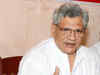 Mamata to join hands with BJP again in case of hung assembly in Bengal: Sitaram Yechury
