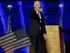 Joe Biden team readies wider economic package after virus relief