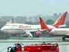 Day 4 of pilots' strike: Air India operates just 36 flights