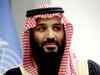 Don't bully Riyadh, Saudi columnists tell Biden administration
