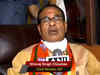 Shivraj Singh Chouhan slams Mamata over Law and order situation in WB: 'Sab kuch barbaad kar dia tumne’