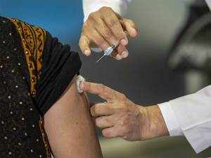 covid-vaccine-latest---ap