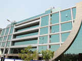 New CBI headquarter