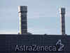 AstraZeneca has sold its stake in Moderna for more than $1 billion: The Times
