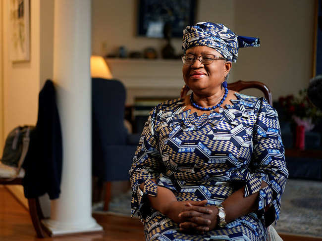 Ngozi-Okonjo-Iweala-reuters