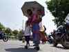 After harsh winter, most parts of the country to witness hotter summer this year: IMD