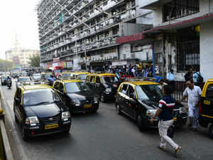 mumbai-taxi-bccl