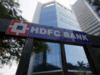 HDFC Bank faces intermittent downtime on Payments stack