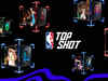Online platform Top Shot makes a fortune selling short videos of dramatic game sequences