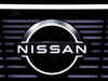 Nissan Motor India reports wholesales at 4,244 units in February