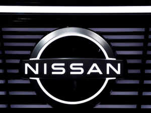 NISSAN-reuters