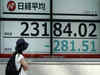 Japanese shares hit multi-month highs on Nasdaq rebound