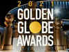 Golden Globes: ‘Nomadland’, satire ‘Borat 2’ win big; ‘The Crown’ shines