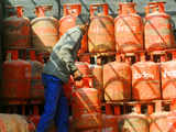 How much are you paying for cooking gas LPG now