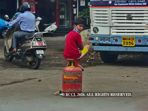 ​Select subsidy