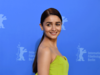 Alia Bhatt turns producer with 'Darlings' under banner Eternal Sunshine Productions