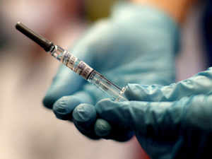 vaccine-new-Reutt