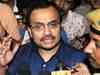 Saradha scam: ED summons TMC spokesperson Kunal Ghosh