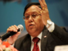 VK Saraswat bats for independent ministry for pharmaceuticals