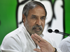 Congress leader Anand Sharma slams party's tie-up with ISF in West Bengal