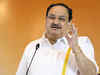 Meet and treat party supporters and opponents alike: Nadda to BJP workers