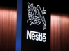 Analysts turn cautious on Nestle