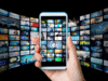 OTT guidelines | Streaming apps weigh IAMAI as self-regulatory body