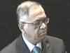 Happy that Shibulal will be steering Infy in future: Murthy