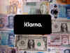 Klarna funding round makes it Europe's most valuable startup at $31 billion