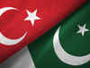 Turkey-Pakistan widens strategic ties by launching cross-country rail link via Iran