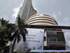 Sensex gains 300 points, Nifty above 14,850; MRPL rises 5%