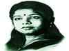 Kanimozhi to get set for a fight within her family