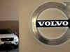 Goodbye gas: Volvo to make only electric vehicles by 2030