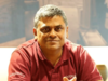 Ambareesh Murty’s work-from-home hack: Make processes simpler