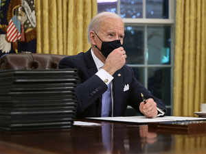 biden2-afp