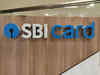 Neutral on SBI Card, target price Rs 1200: Motilal Oswal